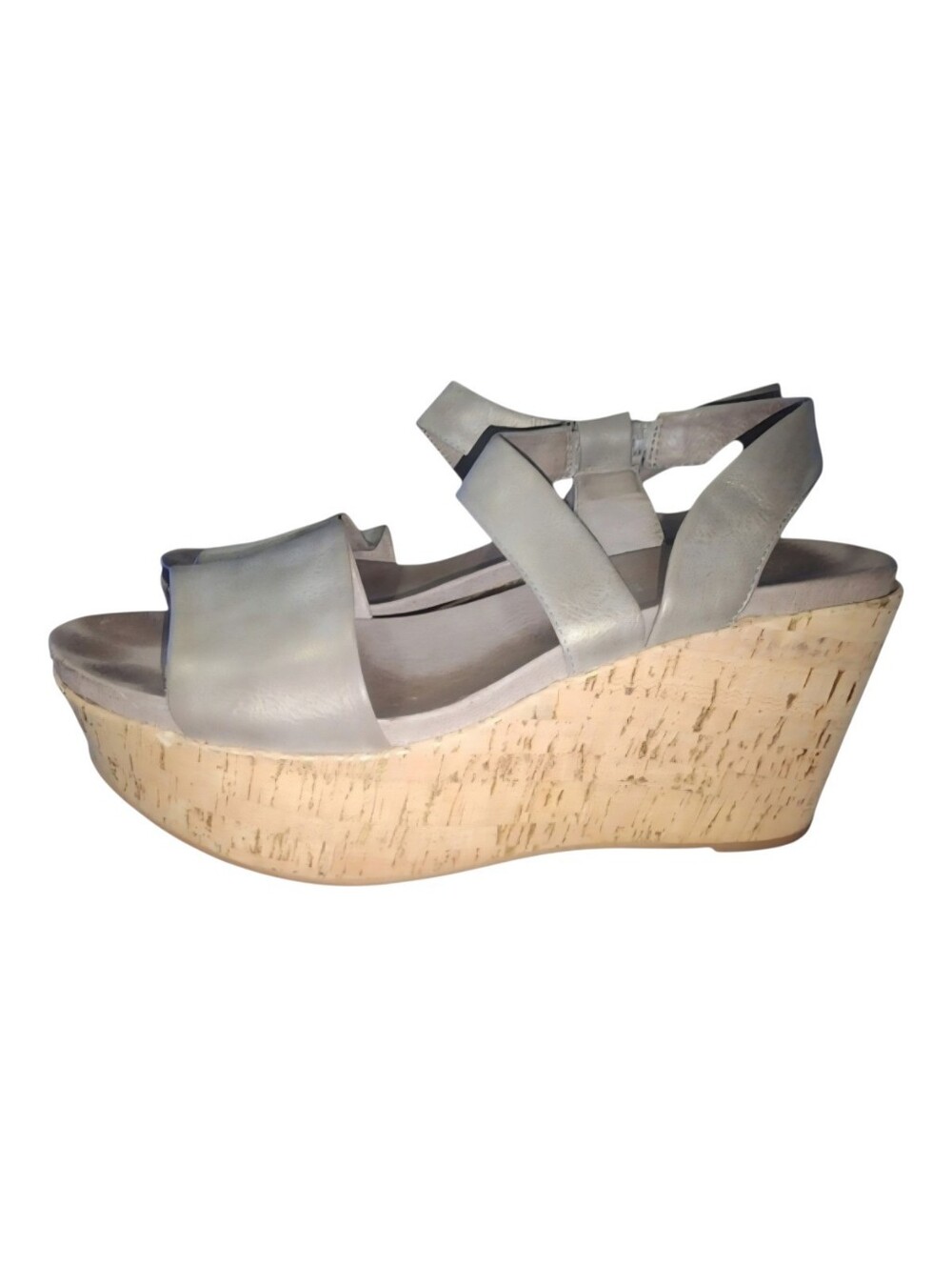 Antelope Sandals, Women's 7 - 7.5 (38EU)​